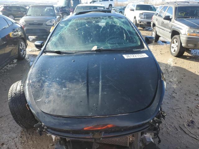 Photo 5 from auction – 2014 DODGE DART SXT with VIN 1C3CDFBB8ED867573