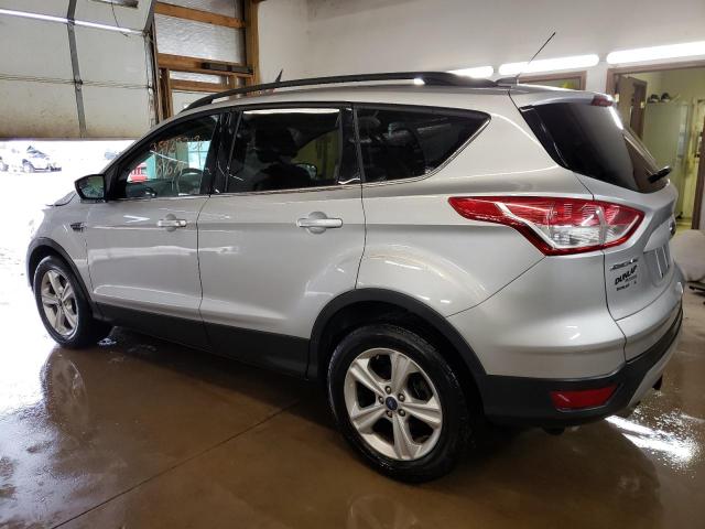 Photo 2 from auction – 2014 FORD ESCAPE SE with VIN 1FMCU0GX1EUB27128