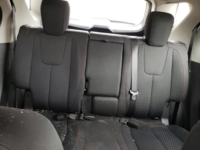 Photo 10 from auction – 2013 CHEVROLET EQUINOX LS with VIN 2GNALBEK3D6193833