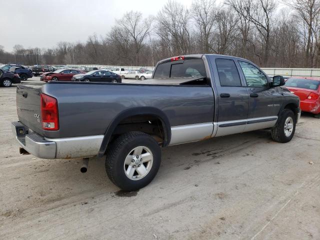 Photo 3 from auction – 2003 DODGE RAM 1500 S with VIN 1D7HU18D33J674488