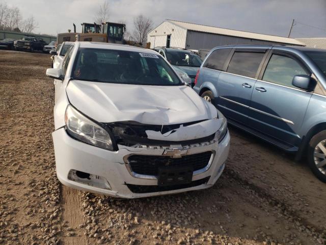 Photo 5 from auction – 2014 CHEVROLET MALIBU 1LT with VIN 1G11C5SL2EU151592
