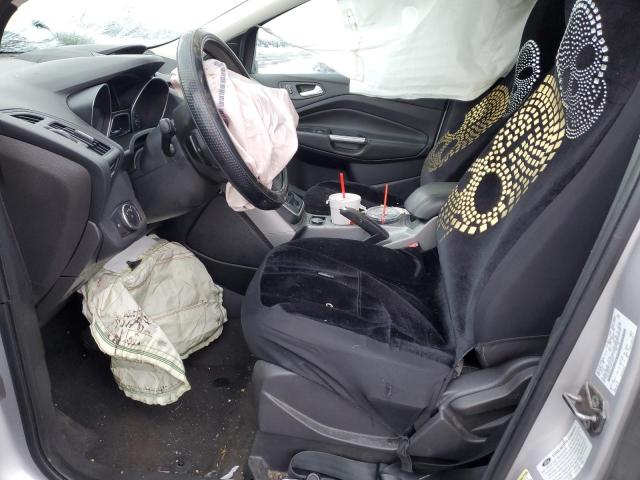 Photo 7 from auction – 2013 FORD ESCAPE SE with VIN 1FMCU0GX1DUD14979
