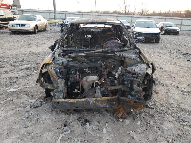 Photo 5 from auction – 2011 NISSAN ALTIMA BAS with VIN 1N4AL2AP7BN433247