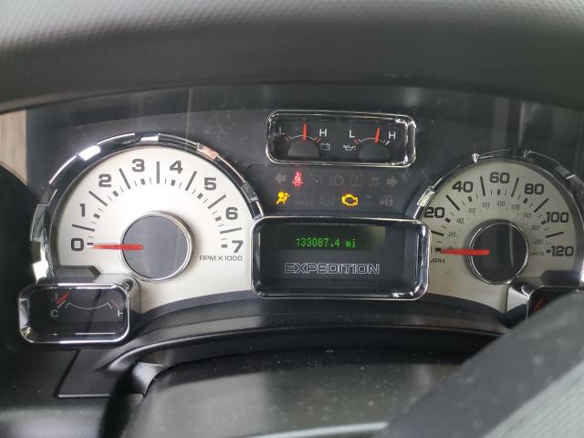 Photo 9 from auction – 2013 FORD EXPEDITION with VIN 1FMJK2A56DEF28764