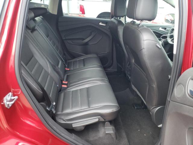 Photo 11 from auction – 2017 FORD ESCAPE TIT with VIN 1FMCU0JD6HUE00602
