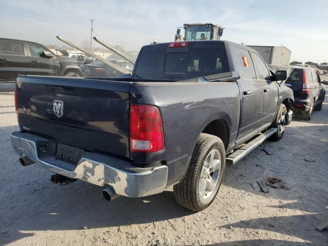 Photo 3 from auction – 2016 RAM 1500 SLT with VIN 1C6RR6LT2GS179153