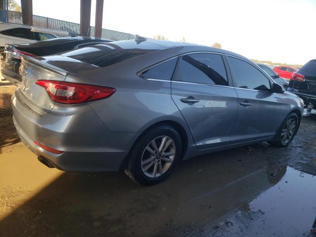 Photo 3 from auction – 2015 HYUNDAI SONATA SE with VIN 5NPE24AF2FH184508