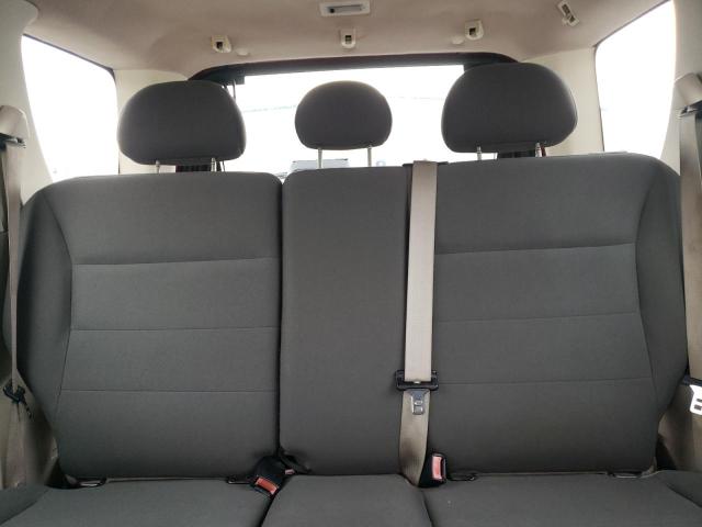 Photo 10 from auction – 2008 FORD ESCAPE XLS with VIN 1FMCU02Z58KA47145