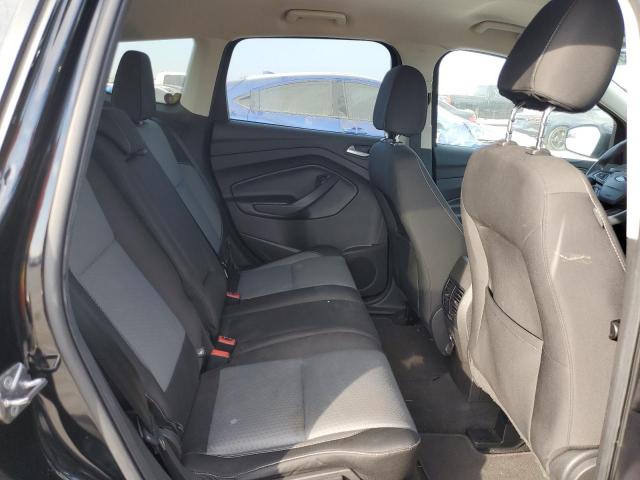 Photo 11 from auction – 2017 FORD ESCAPE SE with VIN 1FMCU0GD4HUC87207