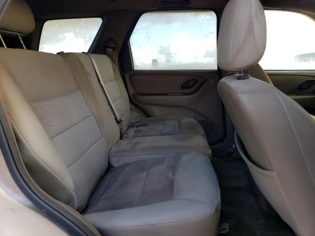 Photo 11 from auction – 2007 FORD ESCAPE XLT with VIN 1FMYU93137KB51067