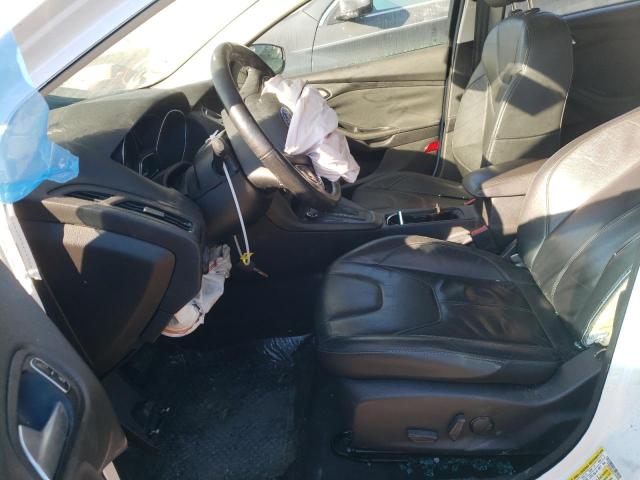 Photo 7 from auction – 2015 FORD FOCUS SE with VIN 1FADP3K24FL343596
