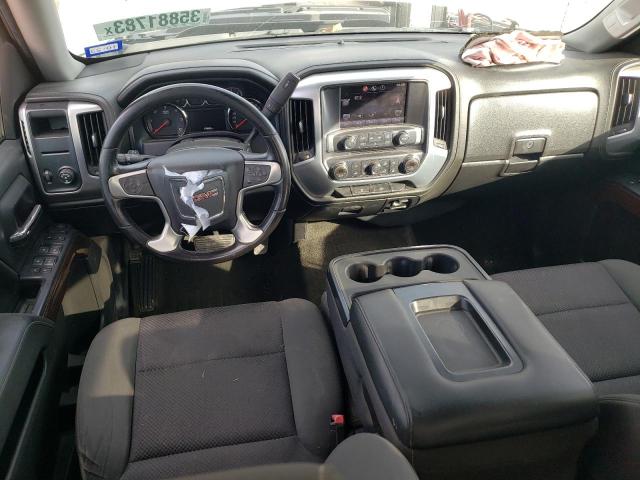 Photo 8 from auction – 2015 GMC SIERRA C15 with VIN 3GTP1UEC9FG355257