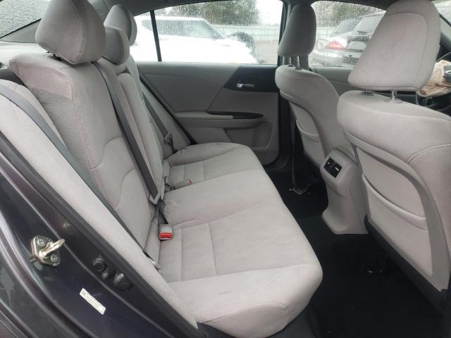 Photo 10 from auction – 2014 HONDA ACCORD EX with VIN 1HGCR2F72EA143313