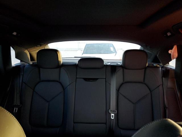 Photo 10 from auction – 2021 PORSCHE MACAN with VIN WP1AA2A56MLB07712