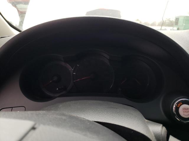 Photo 9 from auction – 2012 NISSAN ALTIMA BAS with VIN 1N4AL2AP9CC172426