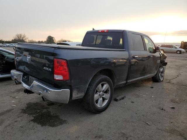 Photo 3 from auction – 2018 RAM 1500 SLT with VIN 1C6RR7TT0JS246846