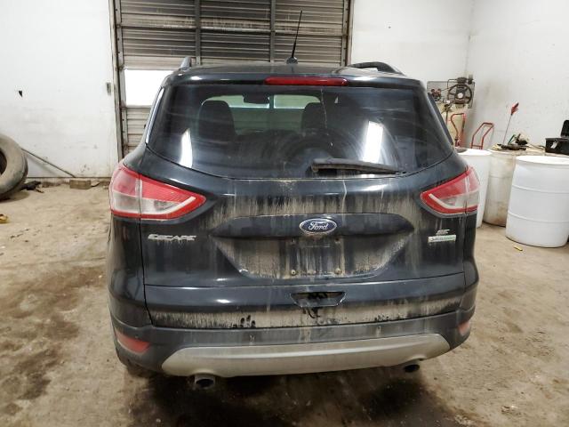 Photo 6 from auction – 2015 FORD ESCAPE SE with VIN 1FMCU0G99FUB79982