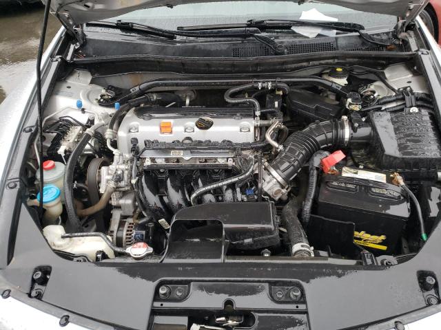 Photo 11 from auction – 2012 HONDA ACCORD EX with VIN 1HGCS1B71CA004842