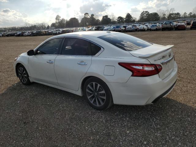 Photo 2 from auction – 2016 NISSAN ALTIMA 2.5 with VIN 1N4AL3AP8GC223975