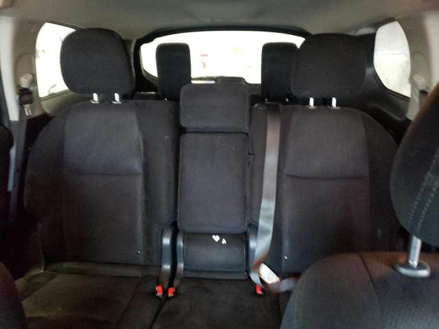 Foto 10 de la subasta – 2014 NISSAN PATHFINDER con VIN 5N1AR2MM2EC676583