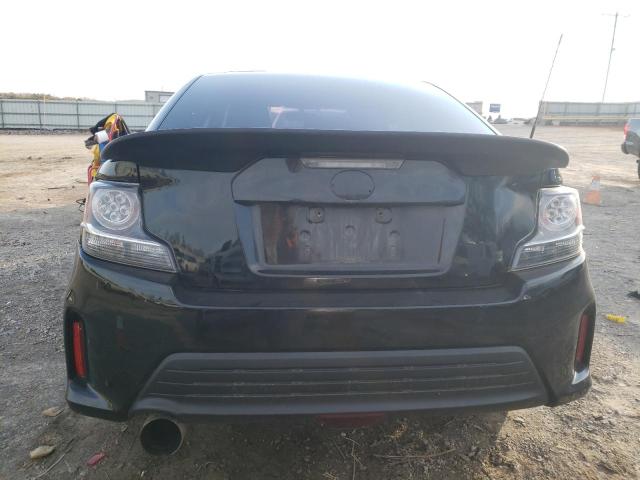 Photo 6 from auction – 2014 TOYOTA SCION TC with VIN JTKJF5C75E3082931