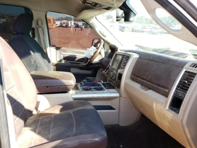 Photo 7 from auction – 2015 RAM 1500 SLT with VIN 1C6RR7LM8FS661915