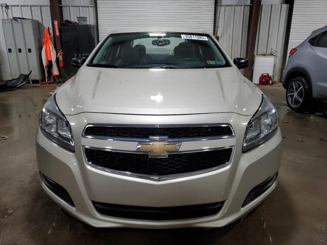 Photo 5 from auction – 2013 CHEVROLET MALIBU LS with VIN 1G11B5SA4DF191287