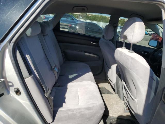 Photo 10 from auction – 2004 TOYOTA PRIUS with VIN JTDKB20UX40051500