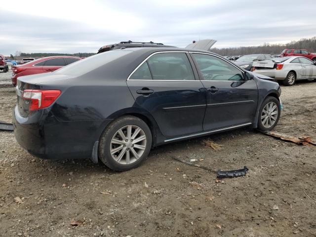 Photo 3 from auction – 2013 TOYOTA CAMRY L with VIN 4T4BF1FK0DR276412
