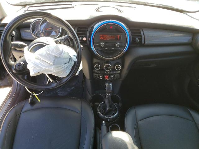 Photo 8 from auction – 2015 MINI COOPER with VIN WMWXS5C52FT832926