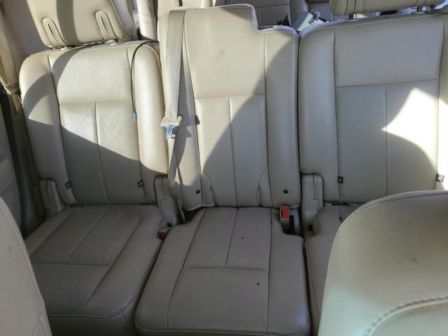 Photo 10 from auction – 2015 FORD EXPEDITION with VIN 1FMJU1HT9FEF20699