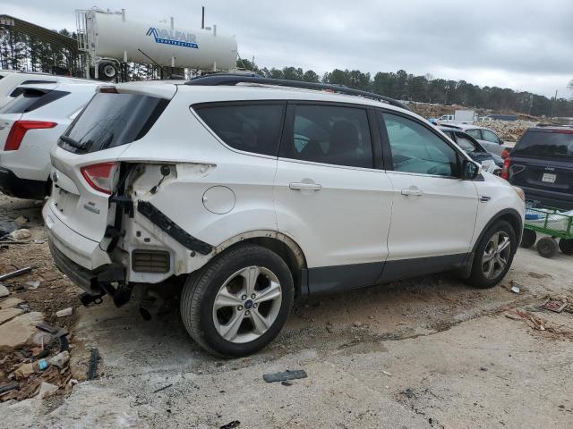 Photo 3 from auction – 2013 FORD ESCAPE SE with VIN 1FMCU0G96DUD75455