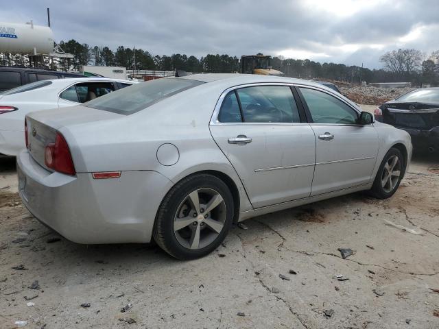 Photo 3 from auction – 2012 CHEVROLET MALIBU with VIN 1G1ZC5E07CF133675