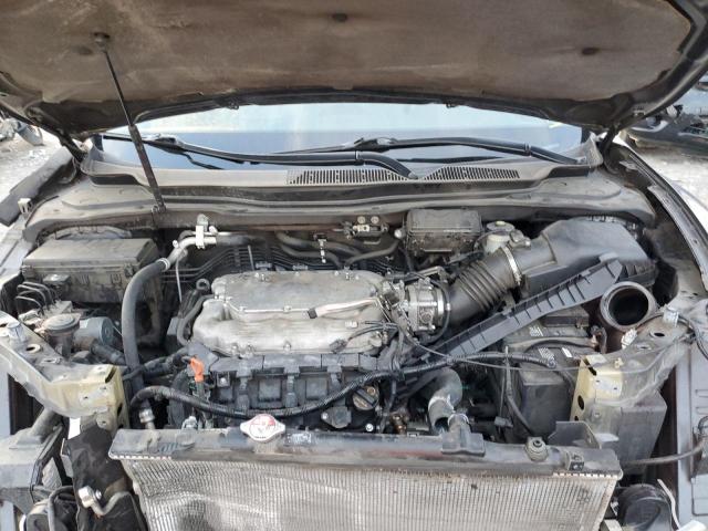 Photo 12 from auction – 2014 ACURA MDX TECHNO with VIN 5FRYD3H43EB013543