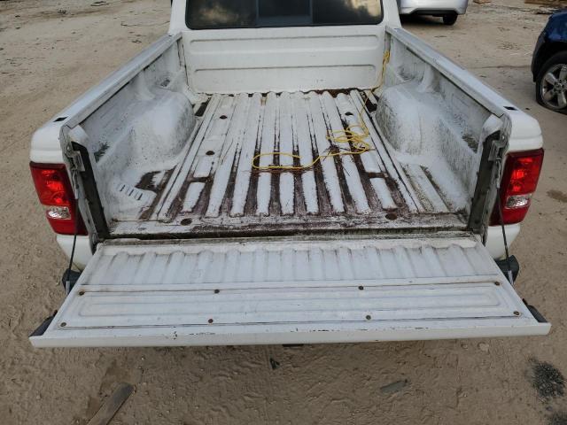 Photo 10 from auction – 2009 FORD RANGER SUP with VIN 1FTYR14D79PA67629
