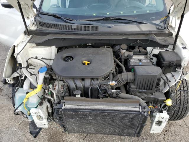 Photo 11 from auction – 2014 KIA SOUL ! with VIN KNDJX3A57E7090791