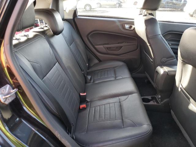 Photo 10 from auction – 2015 FORD FIESTA TIT with VIN 3FADP4FJ0FM121174