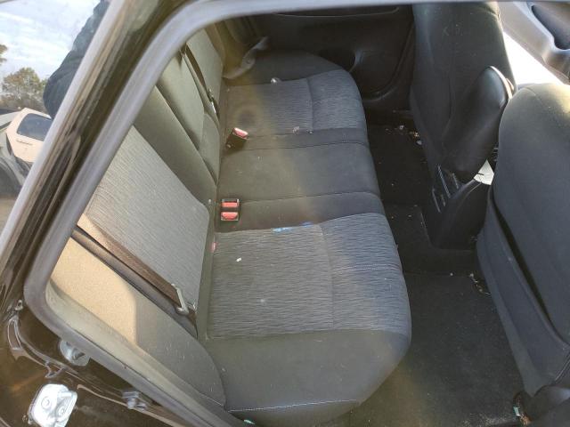 Photo 10 from auction – 2014 NISSAN SENTRA S with VIN 3N1AB7AP3EY222891