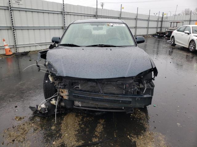 Photo 5 from auction – 2005 MAZDA 3 I with VIN JM1BK32F951235360