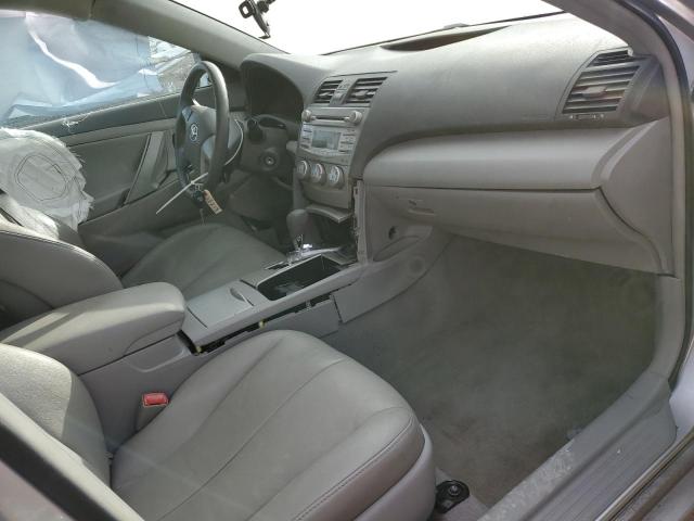 Photo 8 from auction – 2010 TOYOTA CAMRY BASE with VIN 4T4BF3EK6AR006819