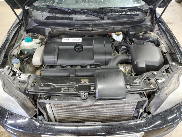 Photo 12 from auction – 2011 VOLVO XC90 3.2 with VIN YV4952CZ2B1569327