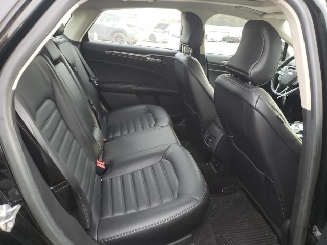 Photo 10 from auction – 2017 FORD FUSION SE with VIN 3FA6P0LUXHR309884