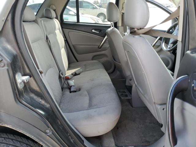 Photo 11 from auction – 2006 SATURN VUE with VIN 5GZCZ23D26S899212
