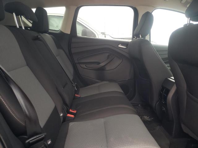 Photo 11 from auction – 2019 FORD ESCAPE SE with VIN 1FMCU9GD9KUB16190