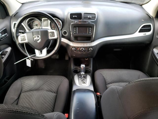 Photo 8 from auction – 2012 DODGE JOURNEY SE with VIN 3C4PDCABXCT367371