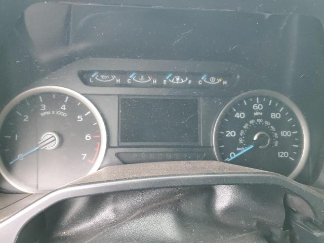 Photo 9 from auction – 2016 FORD F150 SUPER with VIN 1FTEW1CG1GKD05153