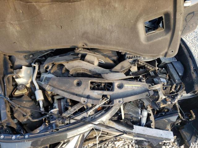 Photo 11 from auction – 2013 NISSAN ALTIMA 2.5 with VIN 1N4AL3APXDN511593
