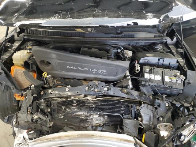 Photo 11 from auction – 2015 CHRYSLER 200 LIMITE with VIN 1C3CCCAB0FN629764