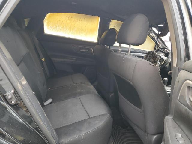 Photo 10 from auction – 2017 NISSAN ALTIMA 2.5 with VIN 1N4AL3AP1HC159747