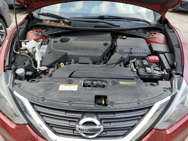 Photo 11 from auction – 2016 NISSAN ALTIMA with VIN 1N4AL3AP0GC192057
